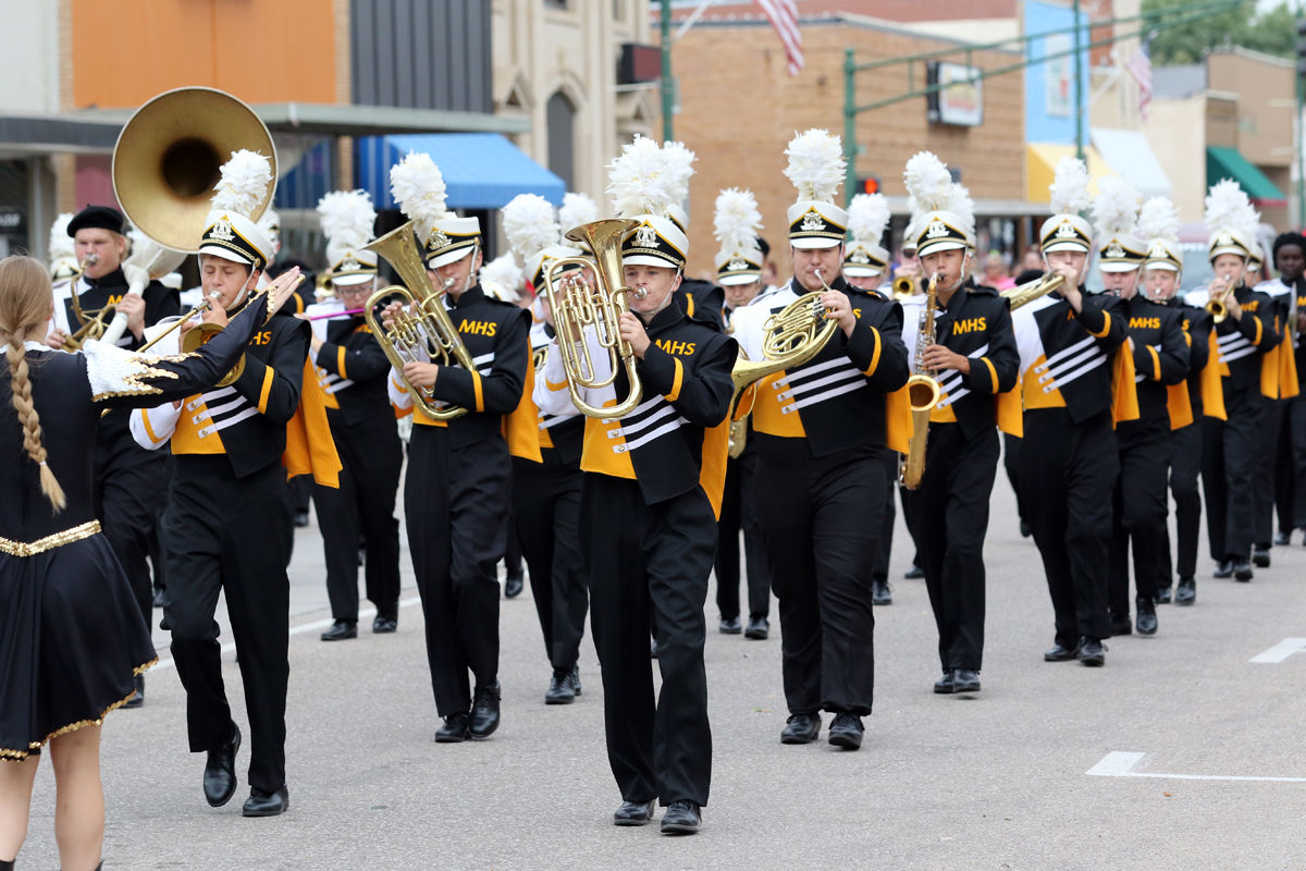 Yorkfest Parade 2019 (18).jpg